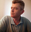 Олег, 47 лет