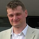 Вальдемар, 45 лет