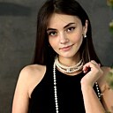 Наталья, 30 лет