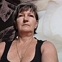 Элла, 62 года