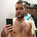 Андрей, 34 года