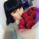 Кристина, 29 лет