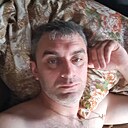 Мурат, 32 года