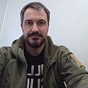 Николай, 54 года