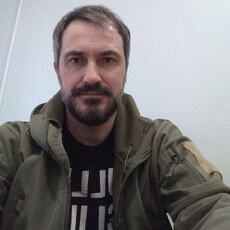 Фотография мужчины Николай, 54 года из г. Иваново