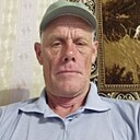 Владимир, 55 лет