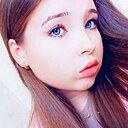 Олеся, 22 года