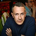 Игорь, 37 лет