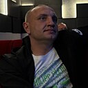 Андрей, 39 лет