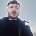 Айк, 33 года