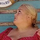 Лена, 46 лет