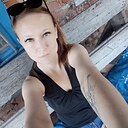 Рената, 38 лет
