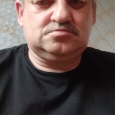 Фотография мужчины Юрий, 56 лет из г. Фурманово