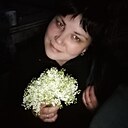 Светлана, 38 лет