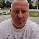 Евгений, 46 лет
