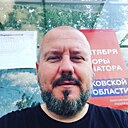 Евгений, 46 лет