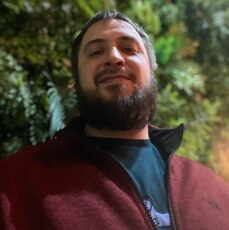 Фотография мужчины Евгений, 37 лет из г. Егорлыкская