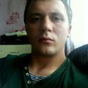 Андрей, 39 лет