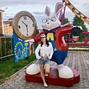 Алена, 43 года