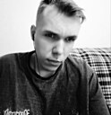 Виталий, 22 года