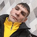 Алексей, 42 года