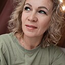 Наталья, 44 года