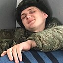 Вадим, 23 года