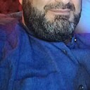 Тигран, 43 года