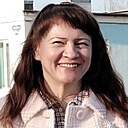 Снежана, 49 лет