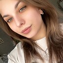 Антонина, 28 лет
