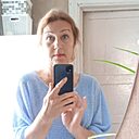 Ольга, 56 лет