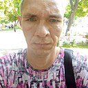 Сергей, 35 лет