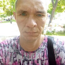 Фотография мужчины Сергей, 35 лет из г. Чапаевск