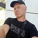 Виталий, 48 лет