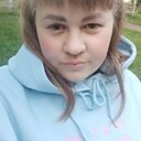 Дарья, 30 лет