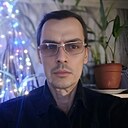 Сергей, 46 лет