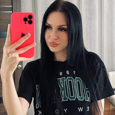 Фотография девушки Кристина, 21 год из г. Ярославль