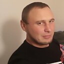 Валерий, 39 лет