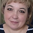 Наталья, 49 лет
