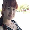 Аня, 23 года
