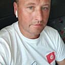 Евгений, 45 лет