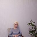 Ирина, 46 лет