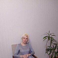Фотография девушки Ирина, 46 лет из г. Мукачево