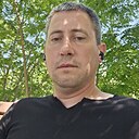 Андрей, 36 лет