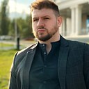 Евгений, 27 лет