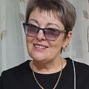 Светлана, 58 лет