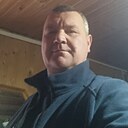 Сергей, 49 лет
