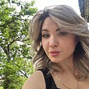Марина, 40 лет