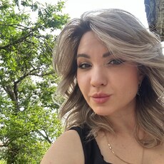 Фотография девушки Марина, 40 лет из г. Элиста