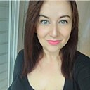 Anna, 36 лет